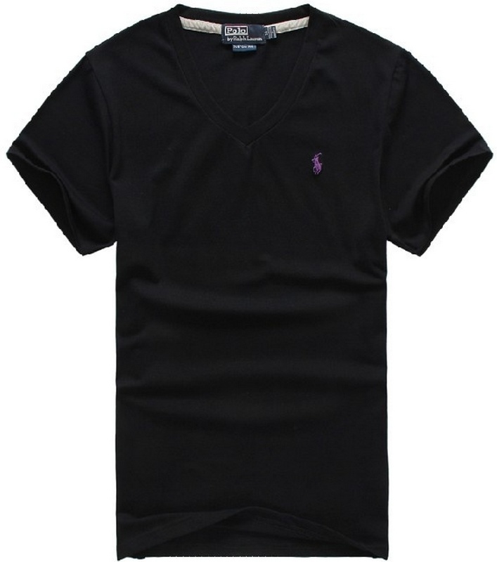 polo Men's T-shirts 320